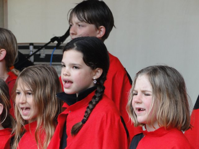 Koninginnedag 2010 092.jpg